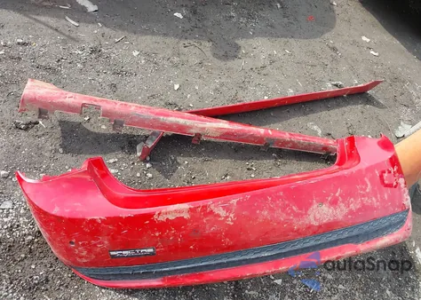 2012 Chevrolet Cruze 1Lt z USA, uszkodzony, nr VIN 1G1PF5SC6C7196502